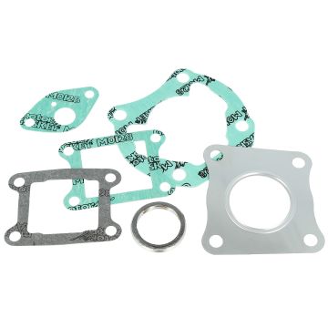 Athena - Toppsett - Honda MT5/MB5
