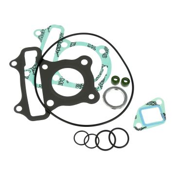 Athena - Toppsett - Kymco Gy6