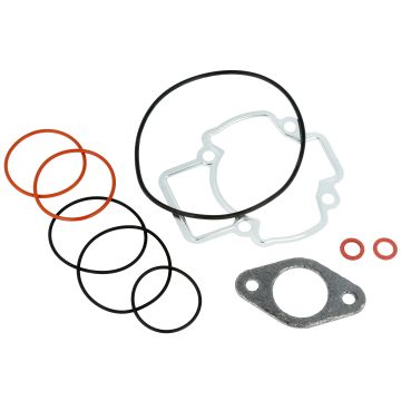 Athena - Motorpakningsett - Piaggio AC