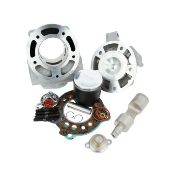 Athena - Sylinderkit 170cc - Derbi/Yamaha