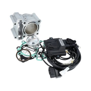 Athena - 182cc kit - Yamaha YZR-R125/WR125 (2008-2013)