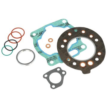 Athena - Sylinderkit 170cc - Derbi/Yamaha - Pakningsett