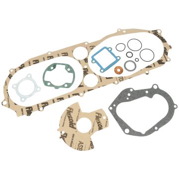 Athena - Motorpakningsett - Minarelli vertikal AC