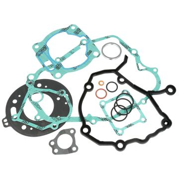 Athena - Motorpakningsett - Yamaha DT 125 R