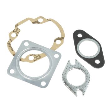 Athena - Toppsett - Aprilia/Suzuki/TGB