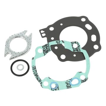 Athena - Toppsett - Aprilia/Suzuki