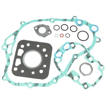 Athena - Motorpakningsett - Suzuki RMX/SMX