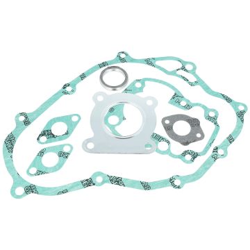 Athena - Motorpakningsett - Suzuki TSX