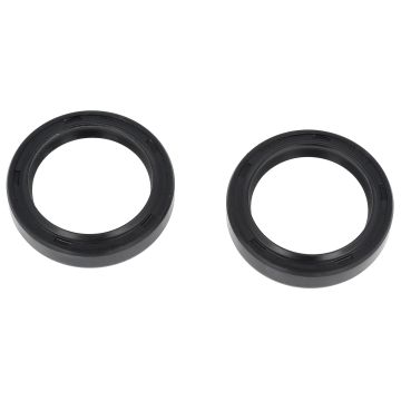 Athena - Simmeringer dempergaffel - 011