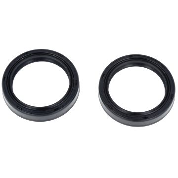 Athena - Simmeringer dempergaffel - 050