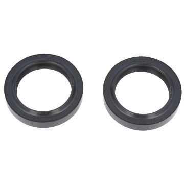 Athena - Simmeringer dempergaffel - 107