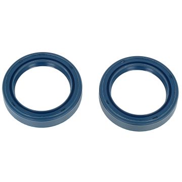 Athena - Simmeringer dempergaffel - 136