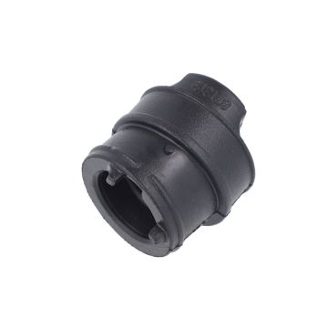 Aprilia/Derbi/Gilera - Innsugstuss - 871319