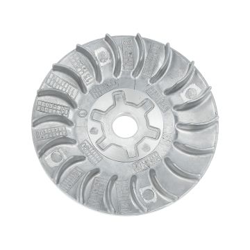 TopPerformance - Reimskive - Minarelli