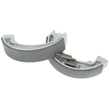 Dynabrake - Bremseband - S-10782
