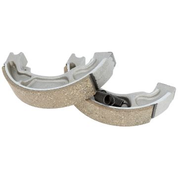 Dynabrake - Bremseband - S-12087