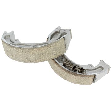 Dynabrake - Bremseband - S-12219