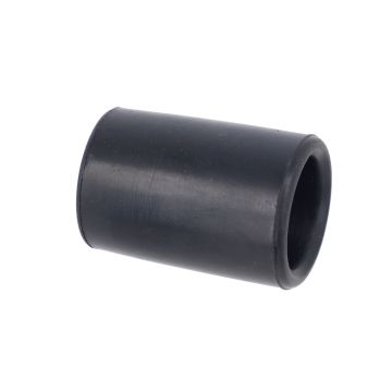 Athena - Silicone eksospakning 20mm