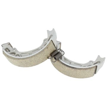 Dynabrake - Bremseband - S-540