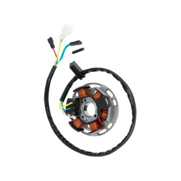 TopPerformance - Stator - Derbi Senda (85watt)