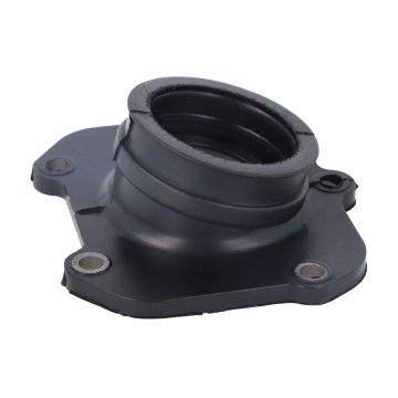 Italkit - Innsug - Rotax 122/123 - 45mm