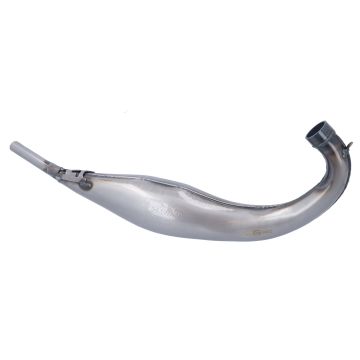 Turbokit - R - Aero RX 50 ATV