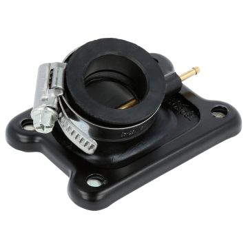 Innsug - Derbi LC - 12 - 21mm