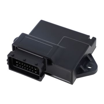 Voca - Racing CDI - PowerUp