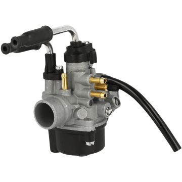 DellOrto - PHBN 17.5mm TS LS