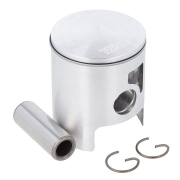 Airsal - T6 Sport 50cc - Derbi/Piaggio - Stempelkit