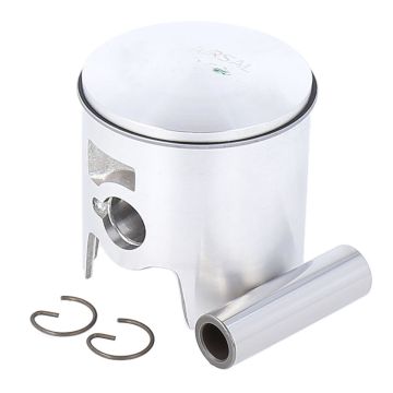 Airsal - T6 Classic 70cc - Stempelkit - Aprilia/Suzuki