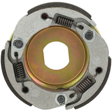 RMS - Standard clutch - 107mm