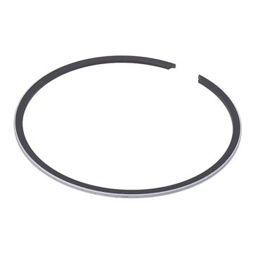 Airsal - T6 Classic 70cc - Stempelring - Aprilia/Suzuki