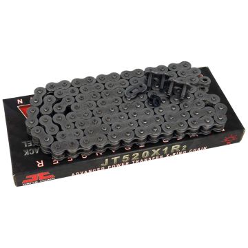 JT - X1R2 Kjede 520