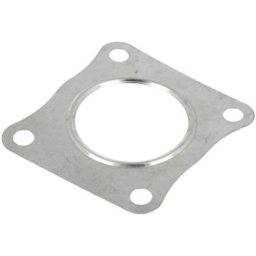 StandardParts - Toppakning 45mm - Honda MT5