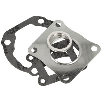 StandardParts - Toppsett - Honda MT5/MB5