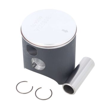 Wössner - Stempelkit - Husqvarna SM/CR/WRE 125 fra 97 - A - 53.95