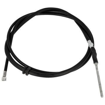 Supertec - Bremsewire - Peugeot Buxy/Speedake
