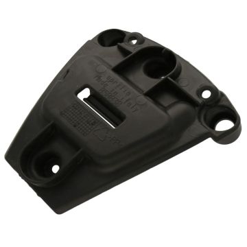 Aprilia - Festeplate sal - 858838