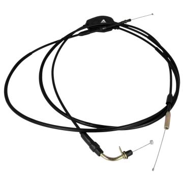 Supertec - Gasswire - CPI/Keeway