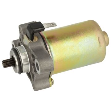 Elec - Startmotor - Kymco/Sym
