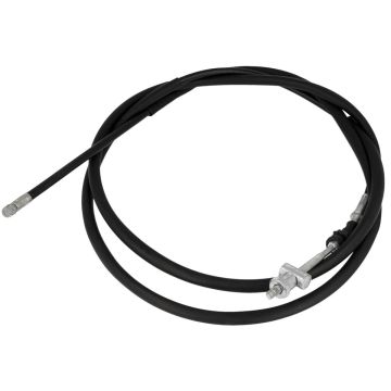 Supertec - Bremsewire - NewVivacity