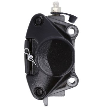 Supertec - Bremsekaliper - Piaggio Zip/Vespa S/LX/LXV
