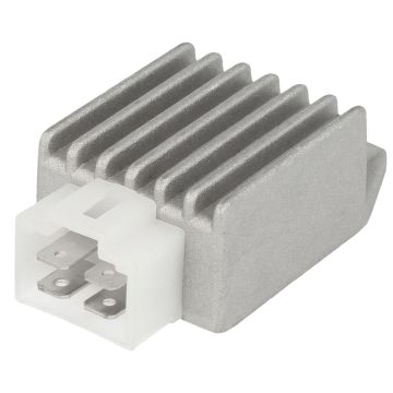 Elec - Spenningsregulator - Sym Jet/Mio