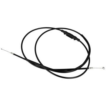 Supertec - Chokewire - Yamaha Aerox/Bws