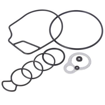 StandardParts - PHVA Pakningsett forgasser