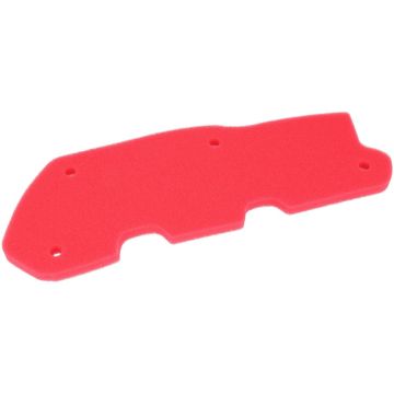 Artein - Luftfilterinnsats - Peugeot SpeedFight3/Vivacity
