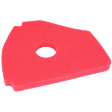 Artein - Luftfilterinnsats - Honda MT50/MB50