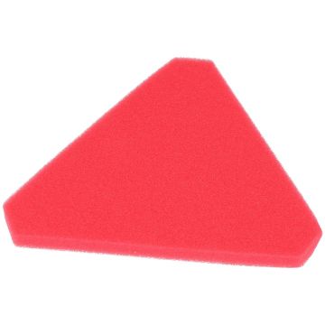 Artein - Luftfilterinnsats - Yamaha DT50MX