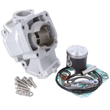 Italkit - Erstatningsylinder - Rotax 122